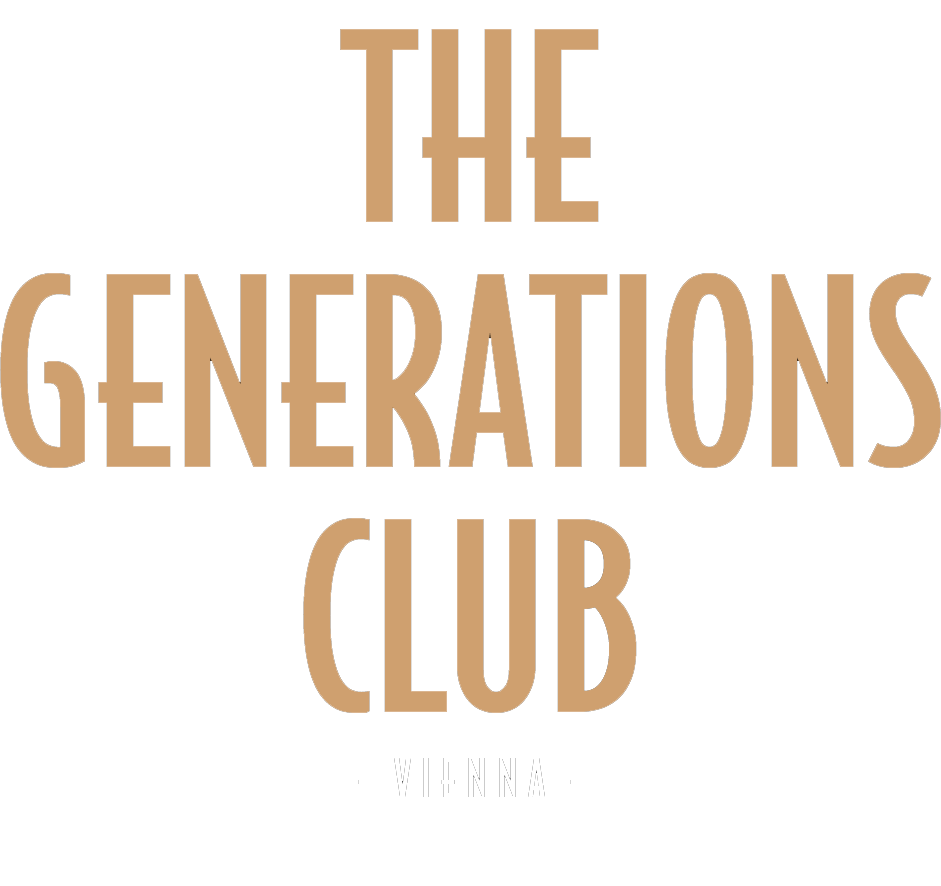 The Generations Club Vienna